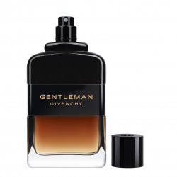 Givenchy Gentleman 22 Eau de Parfum 100 ml