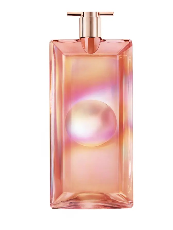 Lancôme Idole Nectar Eau de Parfum 100 ml