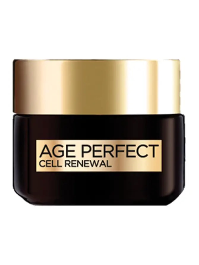 L'Oréal Paris Age Perfect Cell Renewal Day Cream 50 ml