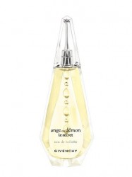 Givenchy Ange ou Démon Le Secret Eau de Toilette 50 ml