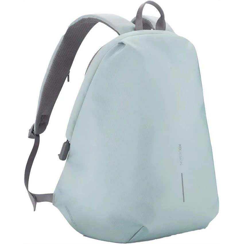 XD Design Bobby Soft Anti-theft Backpack Green