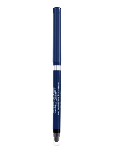 L'Oréal Paris Infaillible Liner Gel Intense Jersey