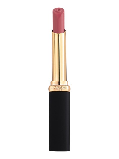 L'Oréal Paris Oa Color Riche Lipstick Intense Volume Matte N° 602 Nude Admirable