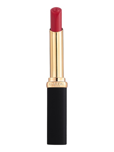 L'Oréal Paris Oa Color Riche Lipstick Intense Volume Matte N° 188 Rose Activist