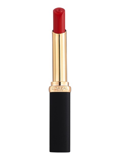 L'Oréal Paris Oa Color Riche Lipstick Intense Volume Matte N° 336 Avant-Garde