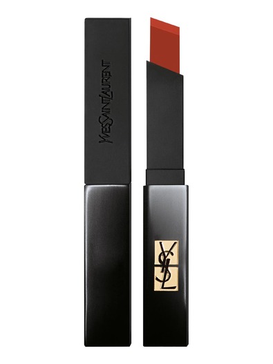 Yves Saint Laurent Rouge Pur Couture The Slim Lipstick The Slim Velvet Radical Nr. 1966