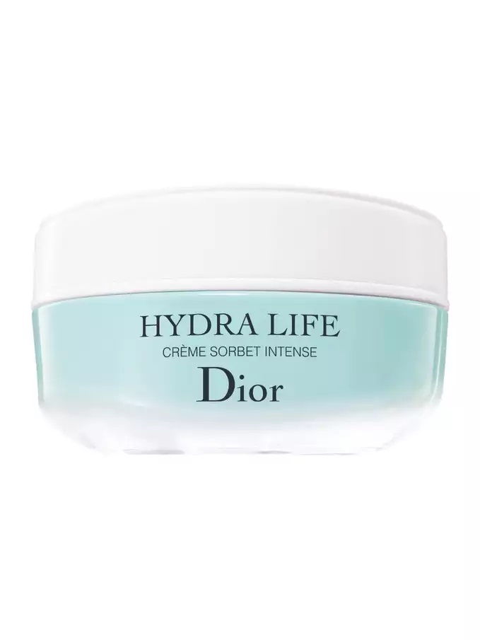 Dior Hyralife Intense Sorbet Cream 50ml