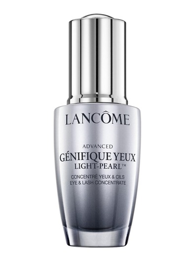 Lancôme Genifique Advanced Genifique Yeux Light Pearl 20 ml