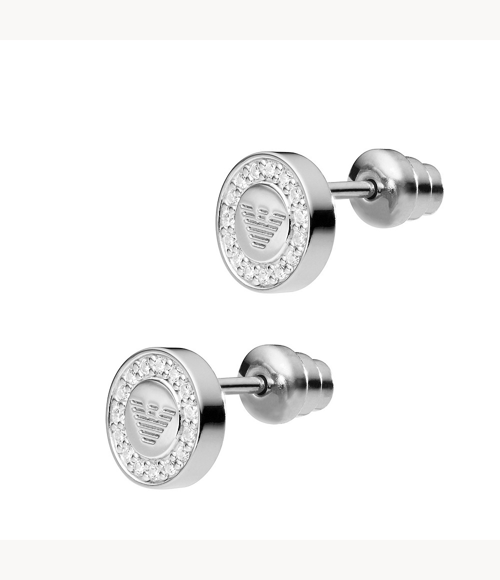 Emporio Armani Women's EarringsEG3053040