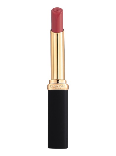 L'Oréal Paris Oa Color Riche Lipstick Intense Volume Matte Nr. 640 Nude Independant