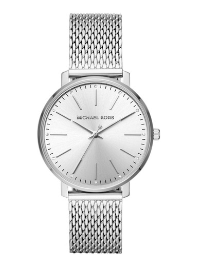 MICHAEL KORS, Pyper, women's watch MK4338