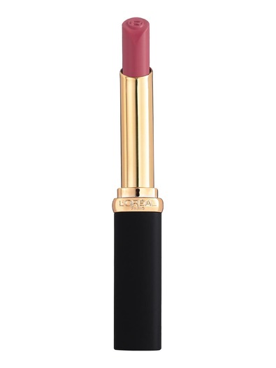 L'Oréal Paris Oa Color Riche Lipstick Intense Volume Matte Nr. 482 Mauve Indomptable