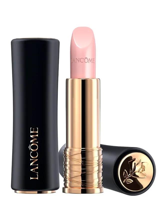 Lancome L'Absolu Rouge Cream Lipstick N° 1 Universelle