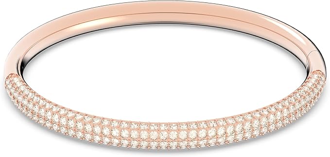 Swarovski women's Bracelet 5032850