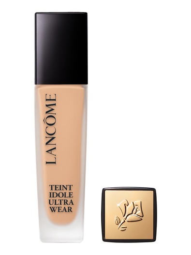 Lancôme Teint Idole Fond de Teint Foundation Ultra Wear N° 305N 30 ml