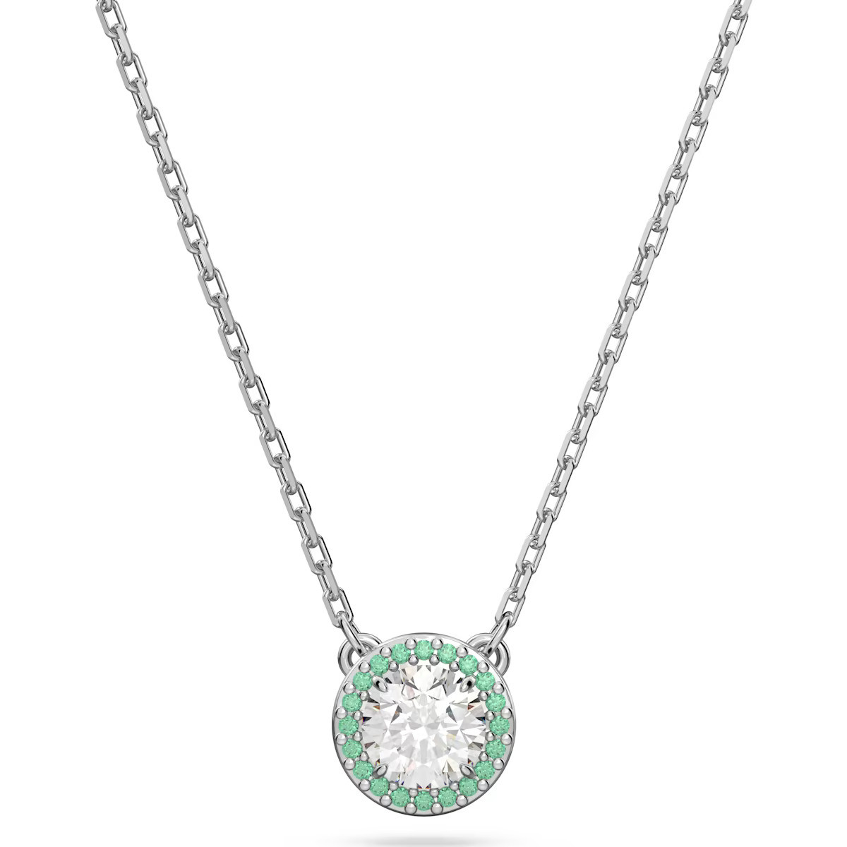 Swarovski Constella Pendant 5639756