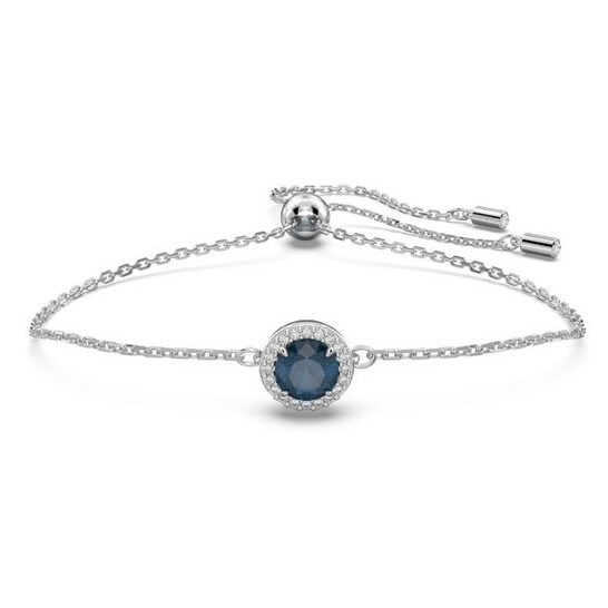 Swarovski Constella Bracelet  5644291