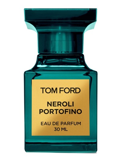 Tom Ford Neroli Portofino Juices Eau de Parfum 30 ml