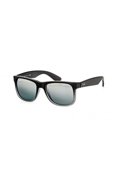 Ray-Ban Justin Classic RB4165 852 88 55