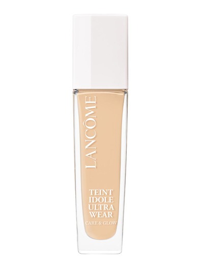 Lancôme Teint Idole Fond de Teint Foundation Teint Idole Ultra Glow Nr. 115C 30 ml