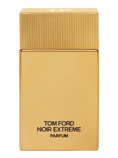 Tom Ford Noir Extreme Eau de Parfum 100 ml