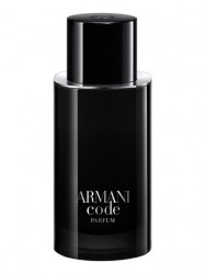 Giorgio Armani Armani Code Le Parfum Eau de Parfum 75 ml