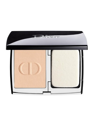 Dior Diorskin Forever Compact Foundation N° 3N 10 g