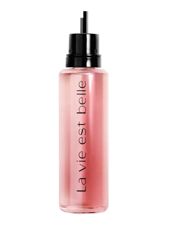 Lancome La Vie est Belle Eau de Parfum Refill 100 ml