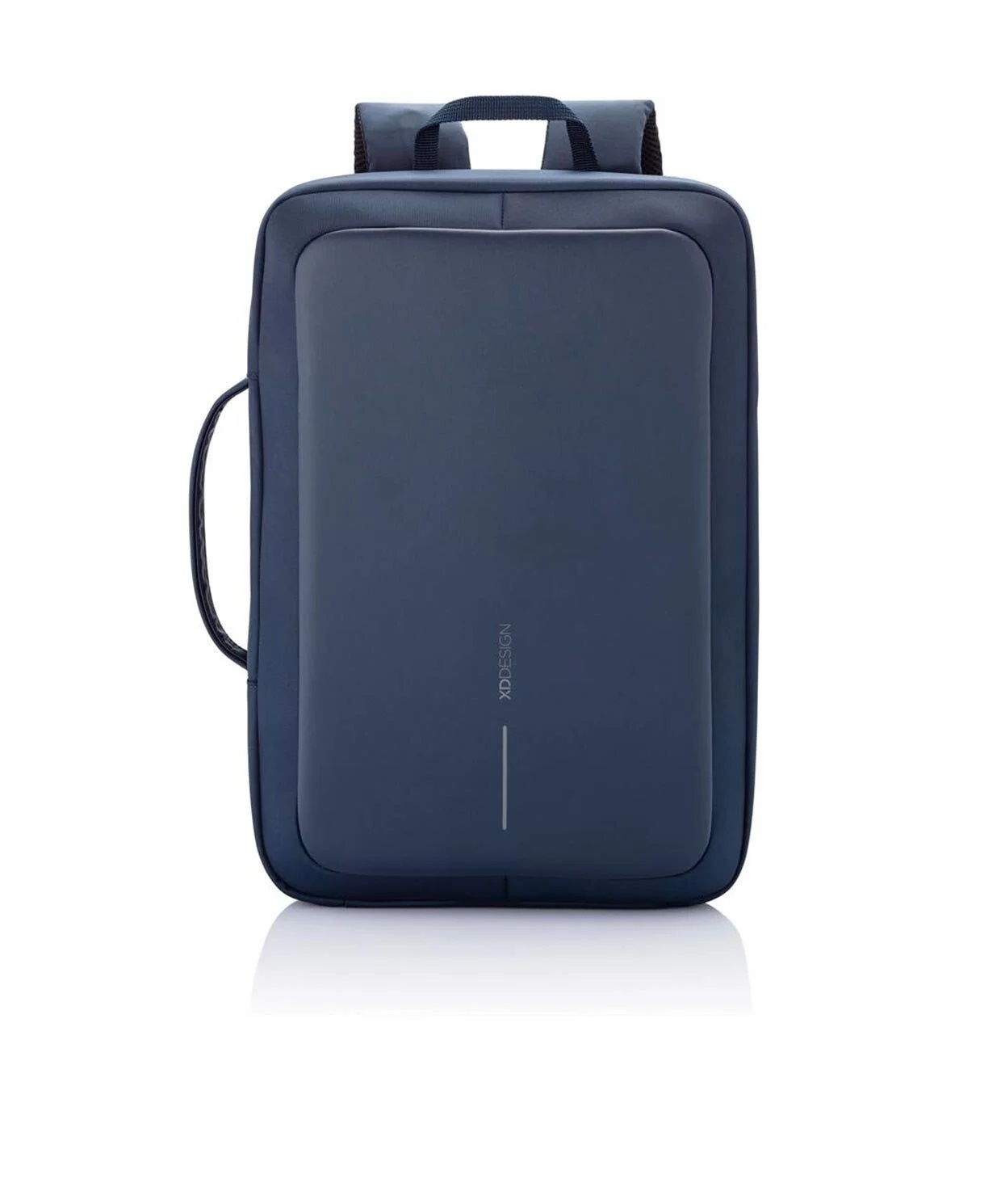 XD Design Bobby Bizz Anti-theft Backpack Blue
