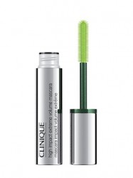 Clinique High Impact Extreme Mascara