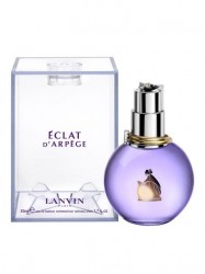 Lanvin Éclat d'Arpège Eau de Parfum 50 ml