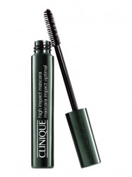 Clinique High Impact Mascara