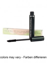 Clinique High Impact Mascara Brown