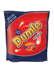 Dumle Original standing bag 350 g