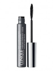 Clinique Lash Power Mascara N° 1 Black Onyx