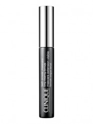 Clinique Lash Power Mascara N° 4 Dark Chocolate