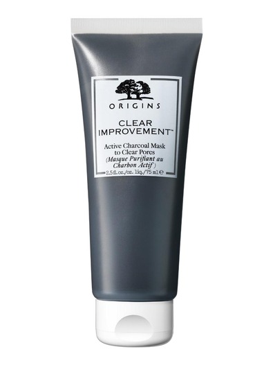 Origins Clear Improvement Mask 75 ml