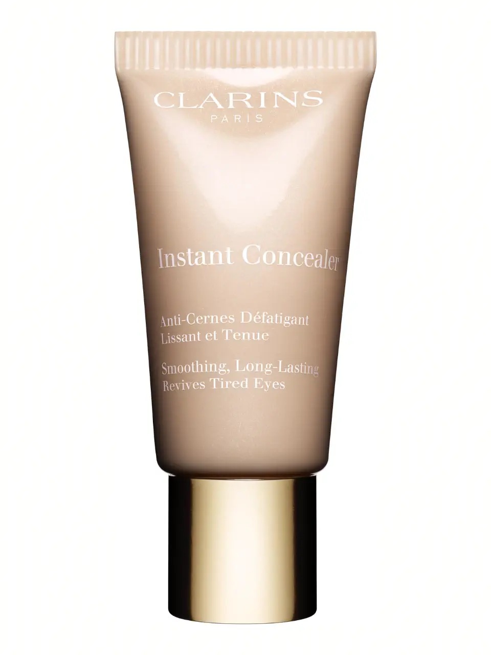 Clarins Instant Concealer N° 2 15 ml