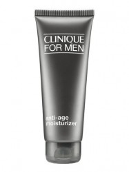 Clinique For Men Anti-Age Moisturizer 100 ml