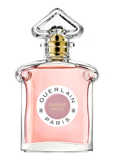 Guerlain Les Legendaires L'Instant Magic Eau de Parfum 75 ml