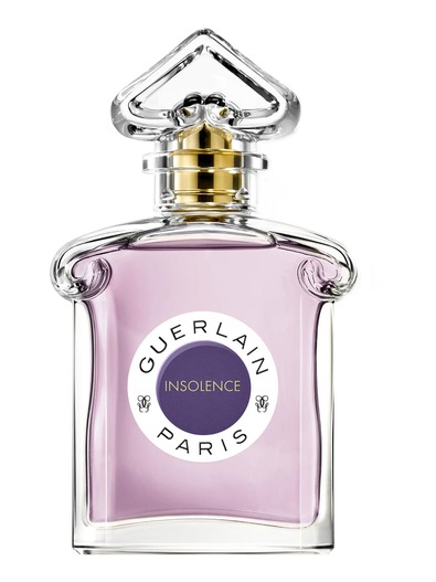 Guerlain Les Legendaires Insolence Eau de Parfum 75 ml