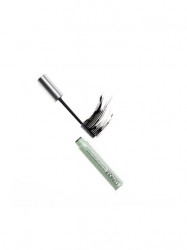 Clinique High Impact Waterproof Mascara Black