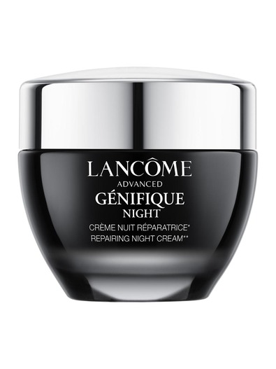 Lancome Genifique Night Cream Reno 50ML