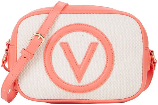 Valentino Handbags Women's Crossover VBS7QO15CAN F15