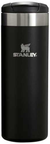 Stanley The AeroLight™ Transit Mug 0.47L