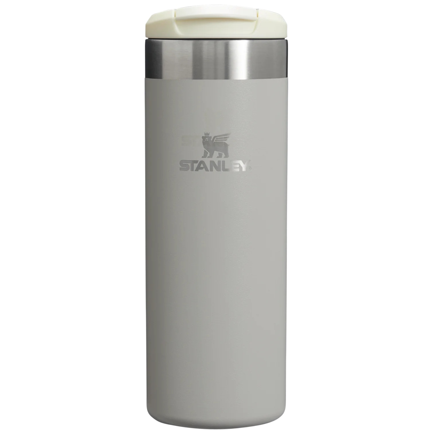 Stanley The Aerolight Transit Mug 0.47L Ash 10-10787-216