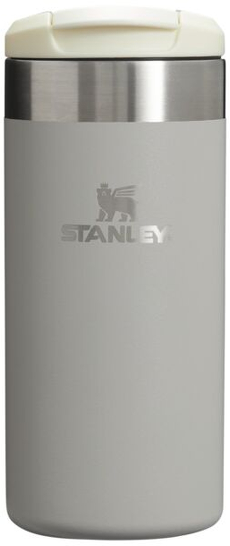 Stanley The Aerolight Transit Mug 0.35L Ash 10-10788-104