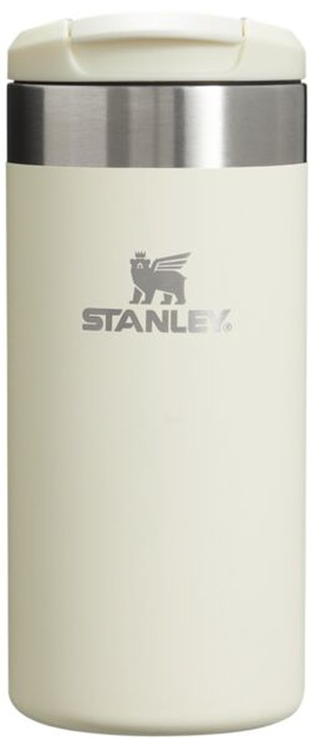 Stanley The Aerolight Transit Mug 0.35L Cream 10-10788-105