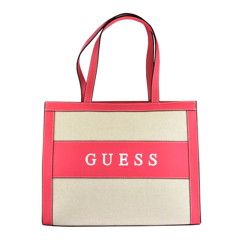 Guess Salford Tote women's Shopper Bag