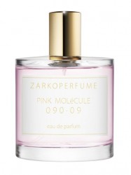 ZarkoPerfume Pink Molécule 090.09 Eau de Parfum 100 ml